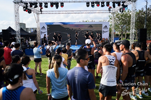 2019-06-08 Adidas Run for the oceans 2019 0561