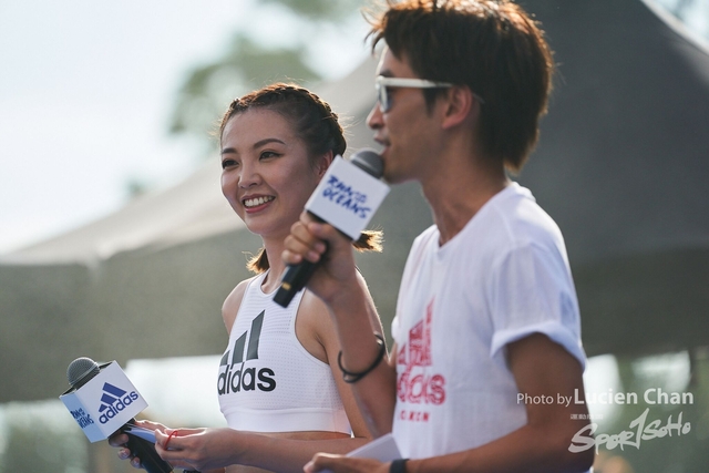 2019-06-08 Adidas Run for the oceans 2019 0562