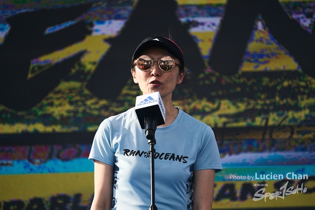 2019-06-08 Adidas Run for the oceans 2019 0564