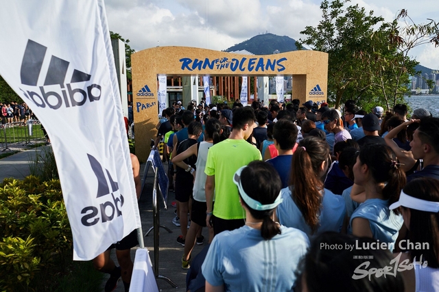 2019-06-08 Adidas Run for the oceans 2019 0581