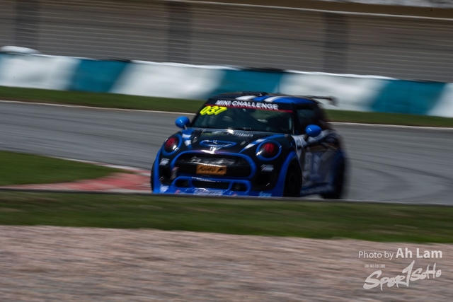 ND5_5326