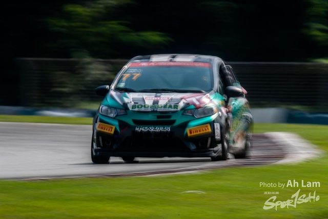ND5_6567