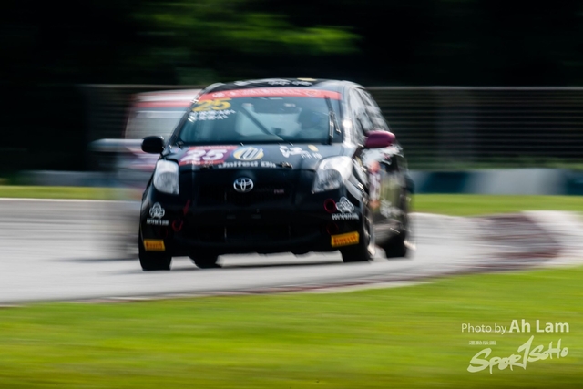 ND5_6588