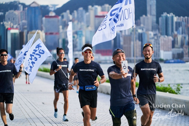 2019-06-08 Adidas Run for the oceans 2019 0673
