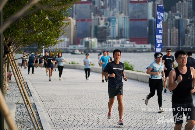 2019-06-08 Adidas Run for the oceans 2019 0678