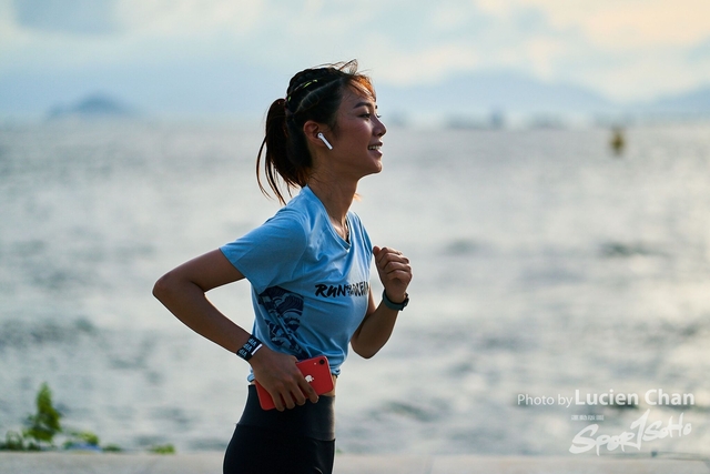 2019-06-08 Adidas Run for the oceans 2019 0683