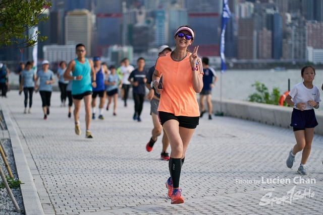 2019-06-08 Adidas Run for the oceans 2019 0690