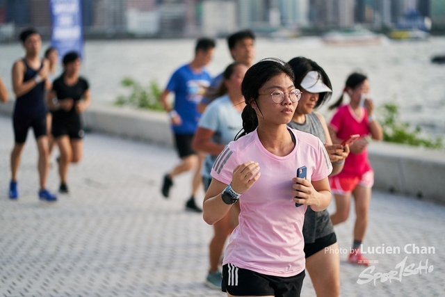 2019-06-08 Adidas Run for the oceans 2019 0709