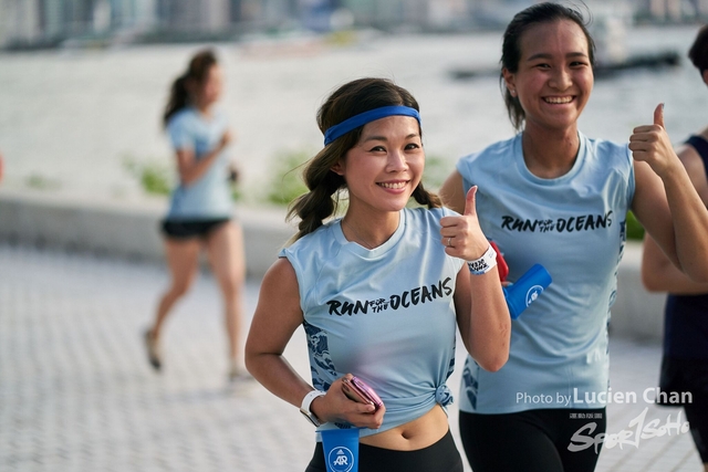 2019-06-08 Adidas Run for the oceans 2019 0710