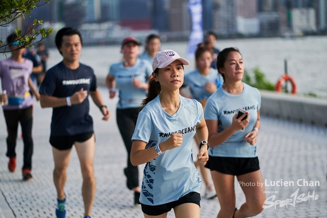 2019-06-08 Adidas Run for the oceans 2019 0711