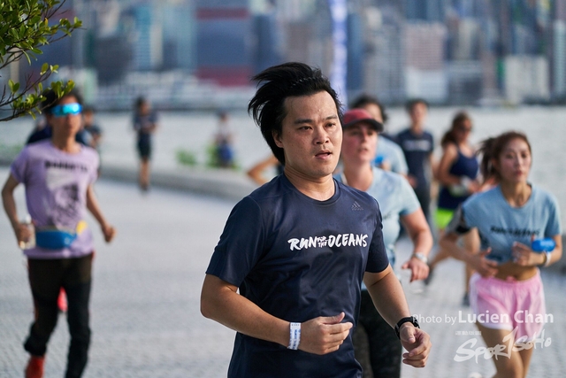 2019-06-08 Adidas Run for the oceans 2019 0712