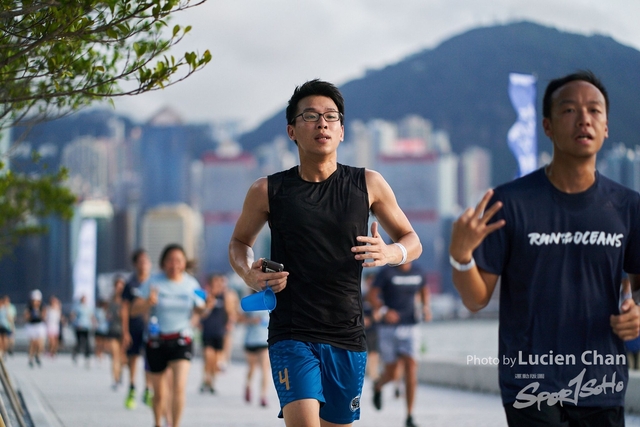 2019-06-08 Adidas Run for the oceans 2019 0713