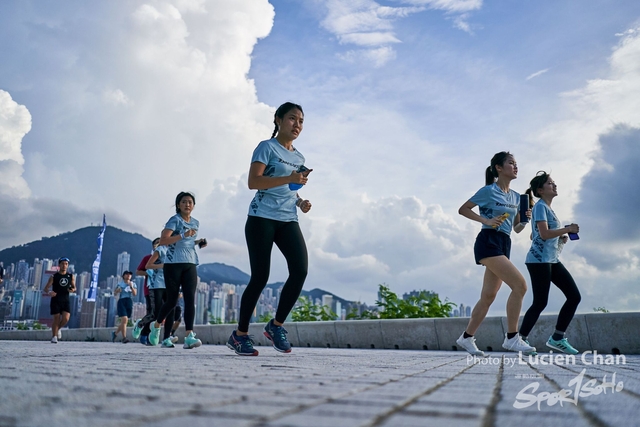 2019-06-08 Adidas Run for the oceans 2019 0715