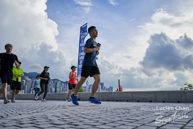 2019-06-08 Adidas Run for the oceans 2019 0716