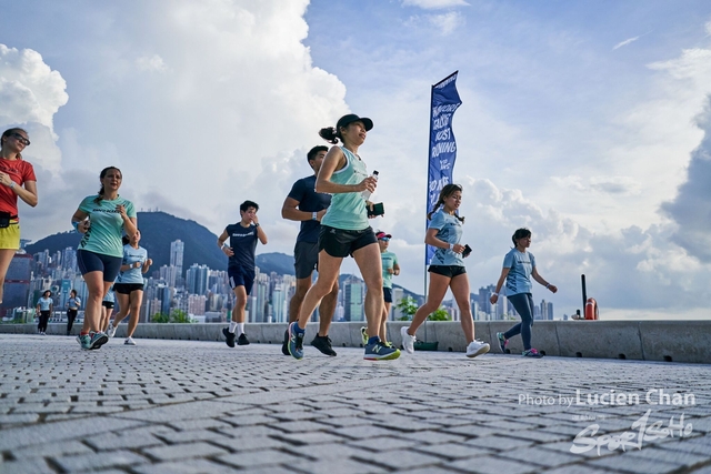 2019-06-08 Adidas Run for the oceans 2019 0717