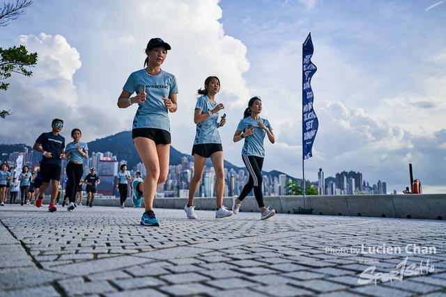 2019-06-08 Adidas Run for the oceans 2019 0718