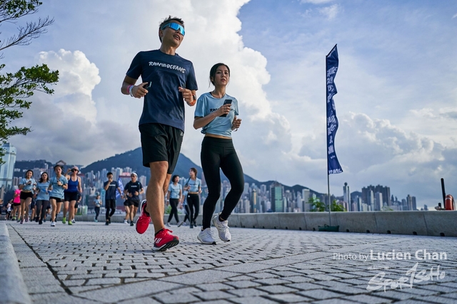 2019-06-08 Adidas Run for the oceans 2019 0719