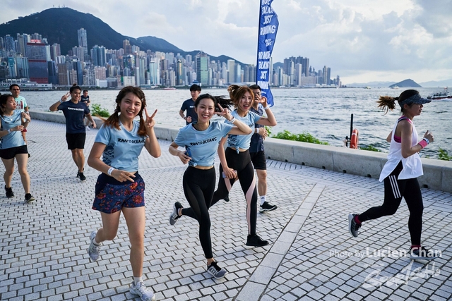 2019-06-08 Adidas Run for the oceans 2019 0720