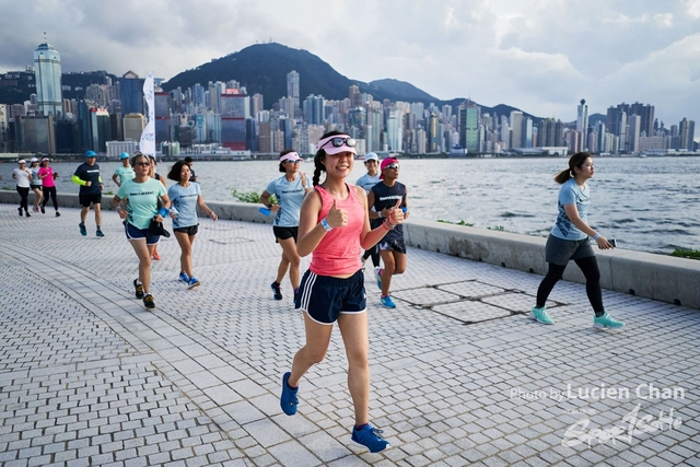 2019-06-08 Adidas Run for the oceans 2019 0721