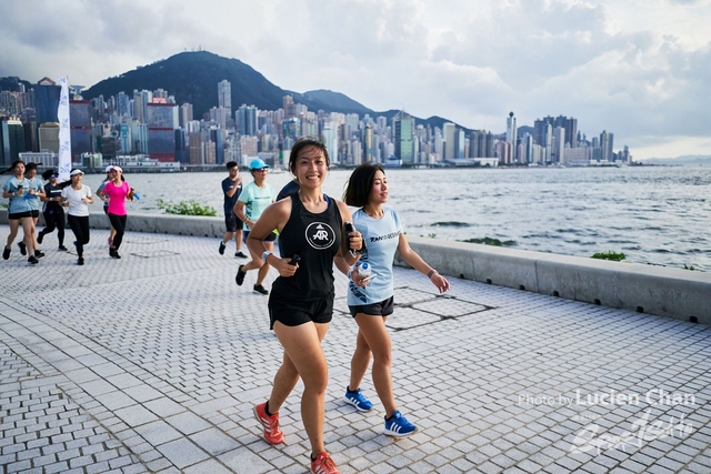 2019-06-08 Adidas Run for the oceans 2019 0722