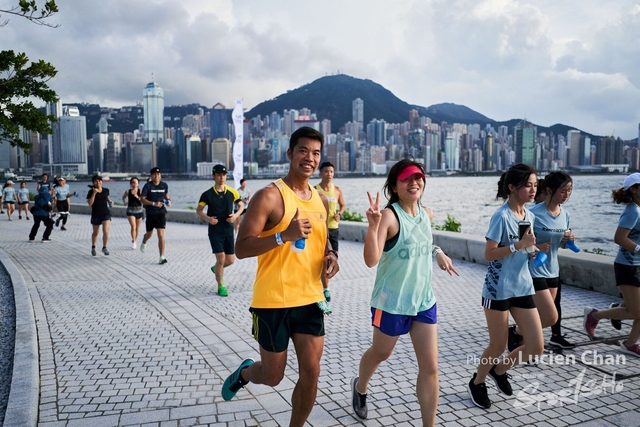 2019-06-08 Adidas Run for the oceans 2019 0723