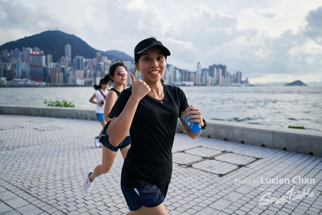 2019-06-08 Adidas Run for the oceans 2019 0724