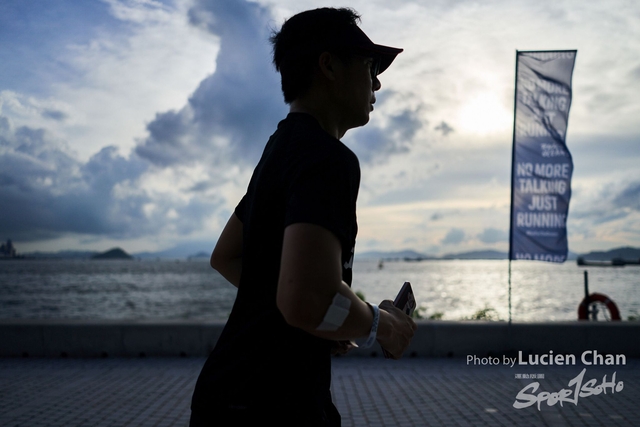 2019-06-08 Adidas Run for the oceans 2019 0725