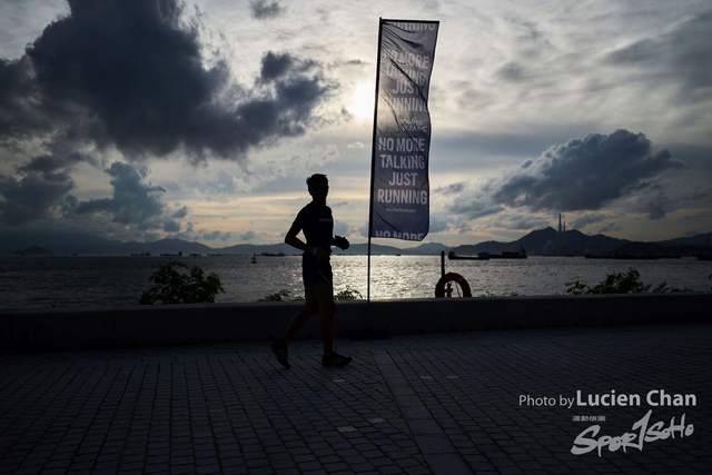 2019-06-08 Adidas Run for the oceans 2019 0726