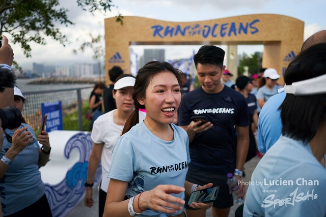 2019-06-08 Adidas Run for the oceans 2019 0728