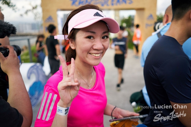 2019-06-08 Adidas Run for the oceans 2019 0729