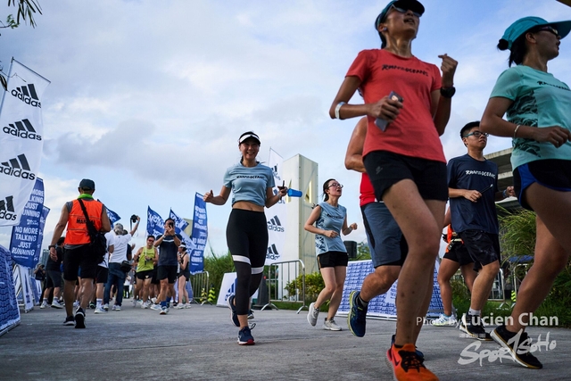 2019-06-08 Adidas Run for the oceans 2019 0730