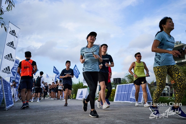 2019-06-08 Adidas Run for the oceans 2019 0731