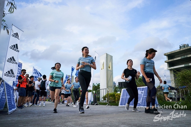 2019-06-08 Adidas Run for the oceans 2019 0732