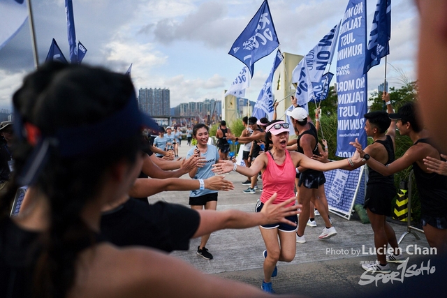 2019-06-08 Adidas Run for the oceans 2019 0735