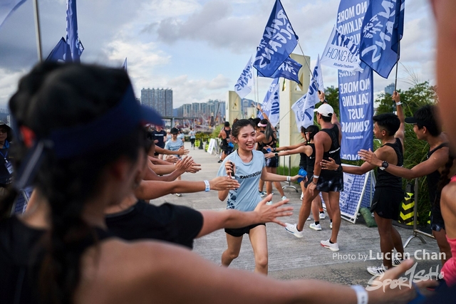 2019-06-08 Adidas Run for the oceans 2019 0736