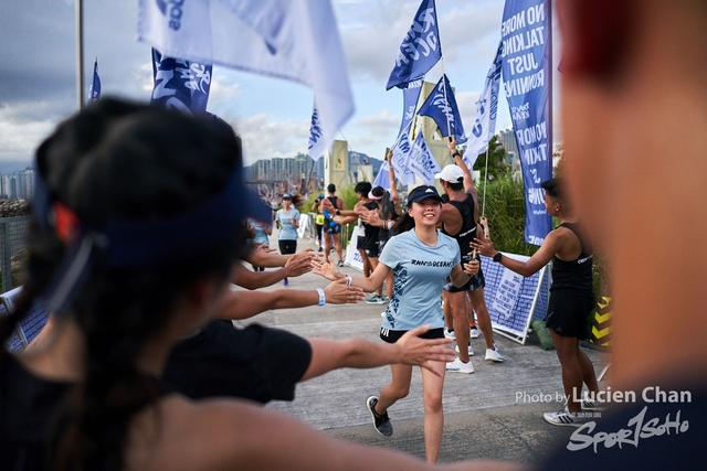 2019-06-08 Adidas Run for the oceans 2019 0738