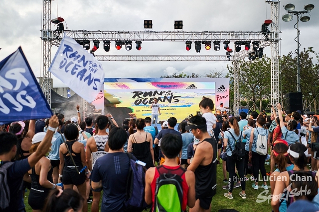 2019-06-08 Adidas Run for the oceans 2019 0764