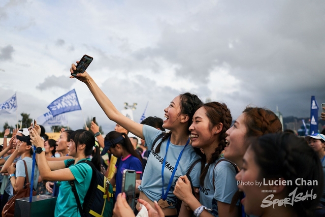 2019-06-08 Adidas Run for the oceans 2019 0765