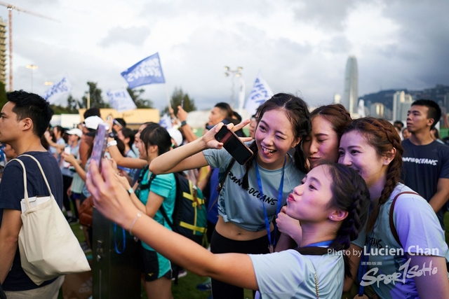 2019-06-08 Adidas Run for the oceans 2019 0766