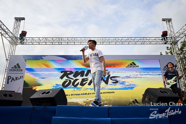2019-06-08 Adidas Run for the oceans 2019 0767