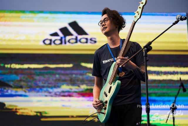 2019-06-08 Adidas Run for the oceans 2019 0770