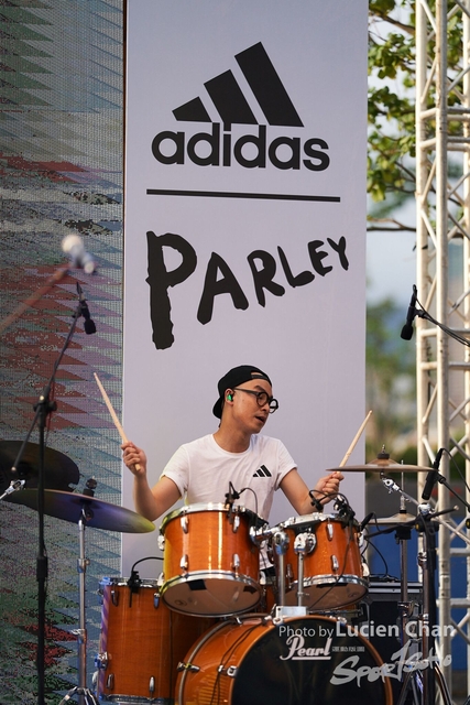 2019-06-08 Adidas Run for the oceans 2019 0771