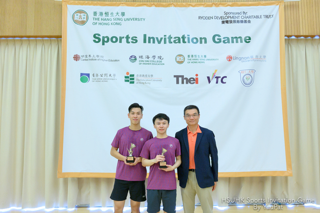 Badminton By YauPat-105