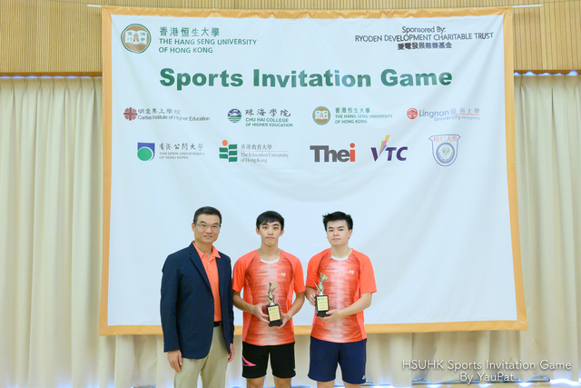 Badminton By YauPat-107