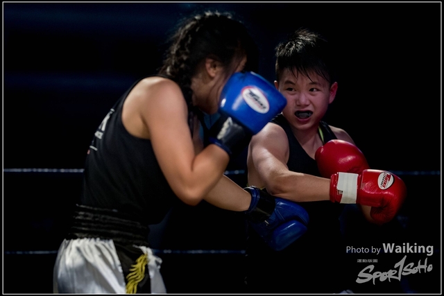 2019-06-13 KF1 0099