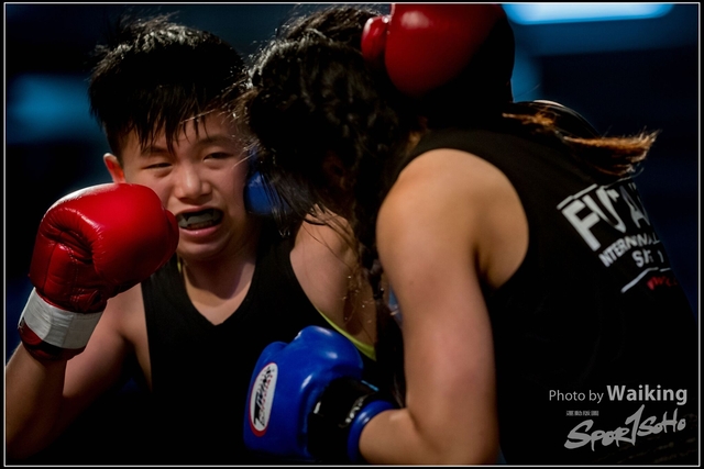2019-06-13 KF1 0105