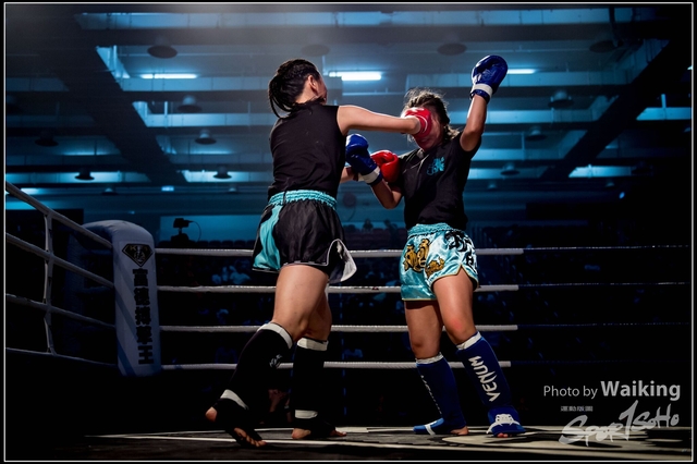 2019-06-13 KF1 0107