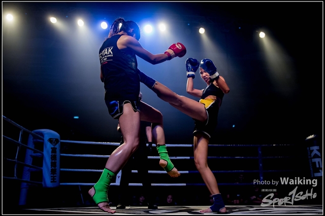 2019-06-13 KF1 0400