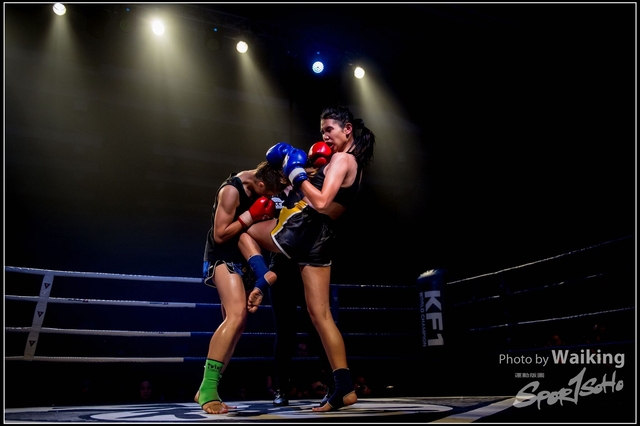 2019-06-13 KF1 0401