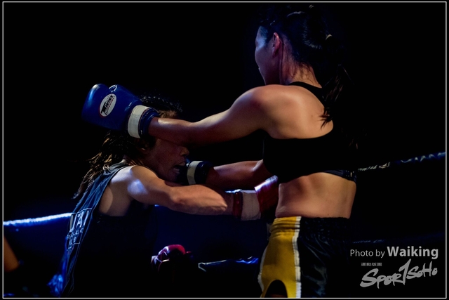 2019-06-13 KF1 0415